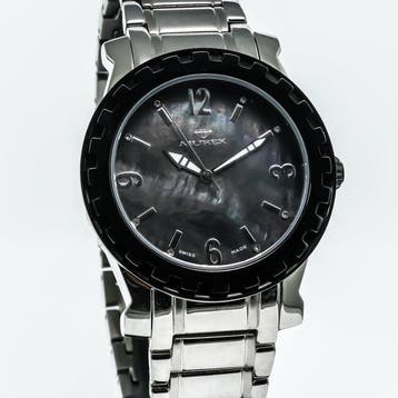 Murex - Swiss Made Watch - RSL853-SB-8 - Zonder minimumprijs, Nieuw