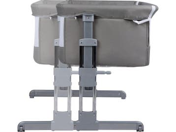 Bebeconfort Calidoo - Co-Sleeper - 2-in-1 babybedje - Warm, Verzenden, Zo goed als nieuw