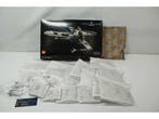 LEGO Star Wars - X-Wing Starfighter™ 75355 - 1949 onderdelen, Verzenden, Zo goed als nieuw