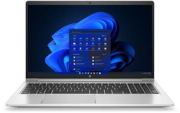 HP Probook 450 G9 Intel Core i5 1235U | 16GB | 512GB SSD, 15 inch, Ophalen of Verzenden, Zo goed als nieuw, HP