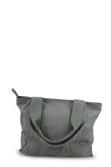 Kipling Schoudertas Wit, Verzenden, Zo goed als nieuw, Wit