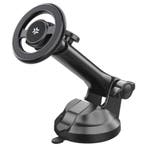 Celly Magnetische Ghost Pro MagSafe Dash Telefoonhouder Auto, Verzenden, Nieuw, Auto