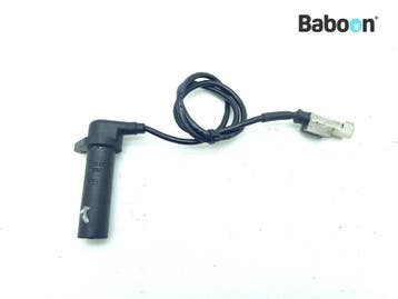 ABS Sensor Achter BMW R 1150 RT (R1150RT) (2333465), Motoren, Verzenden, Gebruikt