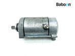 Startmotor Kawasaki ZZR 1100 1993-2001 (ZZR1100 ZZ-R1100, Verzenden, Gebruikt