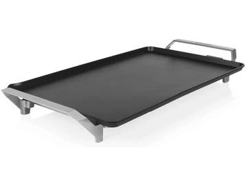 Princess 103120 - Table Chef Premium - Grillplaat - 2500W -, Verzenden, Zo goed als nieuw