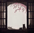 24 … (Shoji 24 Spring) - Limited 42/100 - Norikane