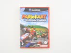 Mario Kart Double Dash (Red Box) [Gamecube], Spelcomputers en Games, Ophalen of Verzenden, Zo goed als nieuw
