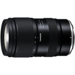 Tamron 28-75mm f/2.8 Di III VXD G2 Nikon Z, Audio, Tv en Foto, Fotografie | Lenzen en Objectieven, Ophalen of Verzenden, Nieuw