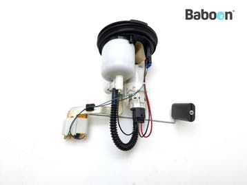 Benzinepomp BMW S 1000 XR 2019-2023 (S1000XR K69) (8403985), Verzenden, Gebruikt
