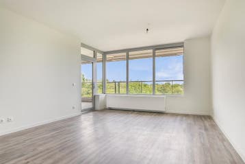 Te huur: Appartement Sibeliuspark in Oss, Noord-Brabant, Oss, Appartement