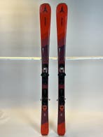 Atomic Redster TR 2025 - 156 cm, Gebruikt, Ophalen of Verzenden, Carve, Atomic