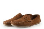 Cypres Loafers in maat 46 Beige, Loafers, Overige kleuren, Verzenden, Zo goed als nieuw
