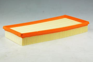 Luchtfilter insert Volvo S40, V40 zonder Turbo, Ophalen of Verzenden, Nieuw