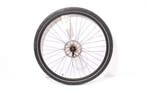 Voorwiel | 28 inch | Tenways C-Go 800S, Fietsen en Brommers, Fietsonderdelen, Verzenden, Nieuw