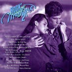 Various - Rockmantique 2, Cd's en Dvd's, Ophalen of Verzenden, Gebruikt