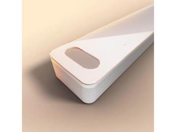 Bose Smart Ultra - Soundbar - Dolby Atmos AI Dialogue Mode -, Verzenden, Zo goed als nieuw
