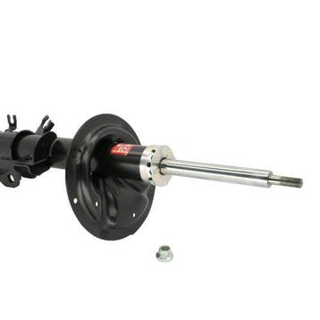 KYB Shocks & Struts Excel-G Front Right INFINITI FX35, Ophalen of Verzenden, Nieuw