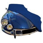 Autohoes passend voor Citroen ID/DS Chapron binnen BESTE, Ophalen of Verzenden, Nieuw, Op maat