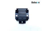 Spanningsregelaar Yamaha NMAX 125 2017-2020 (SEC71 BV3), Verzenden, Gebruikt