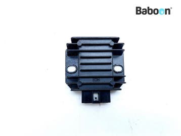 Spanningsregelaar Yamaha NMAX 125 2017-2020 (SEC71 BV3), Verzenden, Gebruikt