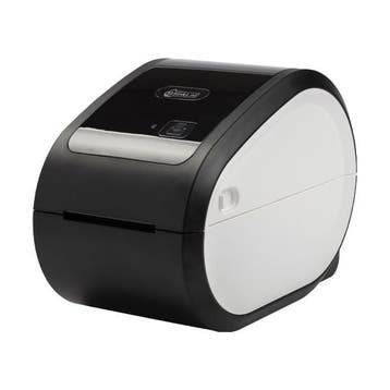123inkt labelprinter LW650, Verzenden, Nieuw, Etiket, 123inkt