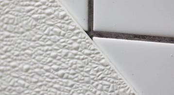 UIT VOORRAAD Wonderboard FRP wandpaneel 1200 x 2500 - 4000mm, Doe-het-zelf en Verbouw, Ophalen of Verzenden, Nieuw