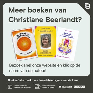 Als de dieren spreken konden... - Christiane Beerlandt, Verzenden, Gelezen, Christiane Beerlandt
