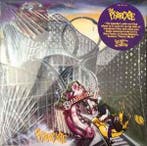lp nieuw - The Pharcyde - Bizarre Ride II The Pharcyde, Verzenden, Zo goed als nieuw