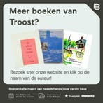 Kinderen van oud-rotterdam 9789061002338 Troost, Verzenden, Gelezen, Troost