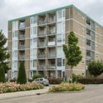 Appartement in Landgraaf gevonden voor €501,- pm, Appartement, Direct bij eigenaar, Landgraaf