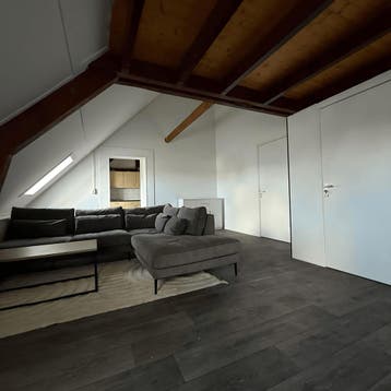 Appartement in Heerlen gevonden voor €1300,- pm, Direct bij eigenaar, Limburg, Heerlen, Appartement