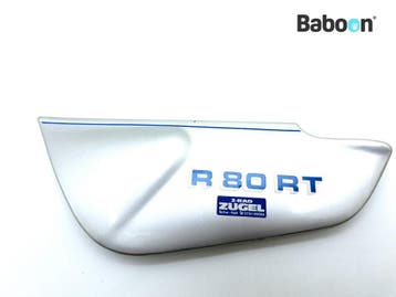 Buddypaneel Links BMW R 80 RT (R80RT) (1452404), Verzenden, Gebruikt