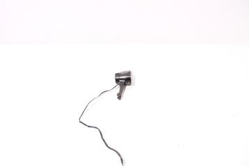 Koplamp | Trelock | Bike-I uno | accu aansluiting, Verzenden, Nieuw