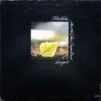LP gebruikt - Rick Nelson And The Stone Canyon Band - Win..., Verzenden, Zo goed als nieuw