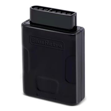 BlueRetro draadloze controller adapter voor Super Nintendo, Spelcomputers en Games, Verzenden, Nieuw