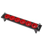 Gereedschapshouder SK 50 - BT 50 Gereedschaphouders voor CNC, Ophalen of Verzenden, Nieuw