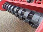 Kraffter BF140 bosfrees, Zakelijke goederen