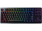 Razer Huntsman Tournament Edition - TKL Toetsenbord - Razer, Computers en Software, Verzenden, Nieuw, Razer