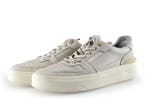 Cruyff Sneakers in maat 42 Beige, Kleding | Heren, Schoenen, Cruyff, Overige kleuren, Verzenden, Sneakers of Gympen
