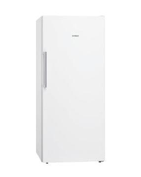 €799 Siemens GS51NAWCV diepvriezer Vrijstaand 290 l C Wi, Ophalen of Verzenden, Nieuw, 90 cm of meer, 160 cm of meer