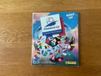 1998 Panini France 98 World Cup Compleet album - Good (GD), Nieuw