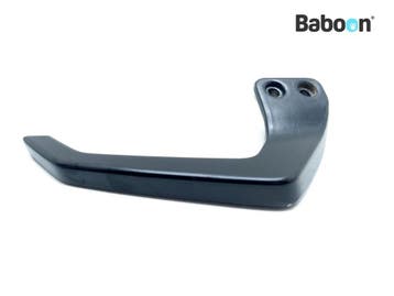 Duo Beugel Rechts KTM 200 Duke 2012-2016 (JG231400), Motoren, Verzenden, Gebruikt