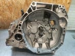 Gereveseerde Versnellingsbak JH3399, JH3 399, Auto-onderdelen, Ophalen, Gereviseerd, Dacia
