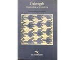 Trekvogels = birds of passage - Trekvogels = birds of, Boeken, Ophalen of Verzenden, Nieuw