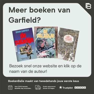 Smith de dief - Garfield 9789025896232, Verzenden, Gelezen, Garfield
