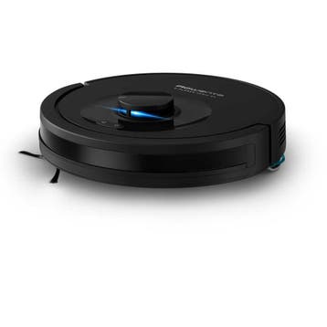 Tweedekans - Rowenta X-Plorer Serie 85 RR87C5, Ophalen of Verzenden, Nieuw