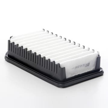 Hyundai Air Filter 28113a5800, Verzenden, Nieuw, Hyundai