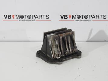 KTM 250 Membraam, Ophalen of Verzenden, Nieuw