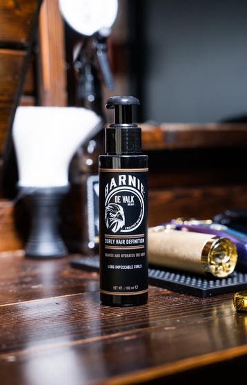 Barnie Cosmetics, Nieuw