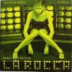 cd - Various - Ballroom Tunes 9 - Music From The Club La..., Verzenden, Zo goed als nieuw